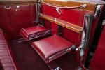 Duesenberg J103/2127 Convertible Berline LWB by LeBaron 1929 года